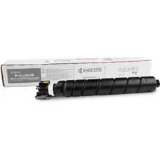 Картридж TK-8545K для TASKalfa 4054ci черный