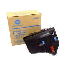 Картридж TNP-90 для Konica Minolta bizhub 4050i, 4750i