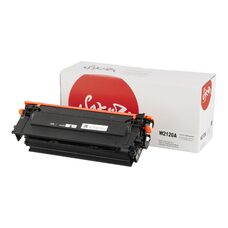 Картридж W2120A для HP LaserJet Pro M104a, M132fw 5.5K Sakura черный