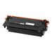Цена на Картридж W2120X для HP LaserJet Pro M104a, M132fw 13K Sakura черный - Картриджи для цветных HP   