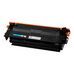 Цена на Картридж W2121X для HP LaserJet Pro M104a, M132nw 10K Sakura голубой - Картриджи для цветных HP   