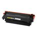 Цена на Картридж W2122A для HP LaserJet Pro M104a, M132fw 4.5K Sakura желтый - Картриджи для цветных HP   