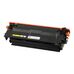 Цена на Картридж W2122X для HP LaserJet Pro M104a, M132nw 10K Sakura желтый - Картриджи для цветных HP   