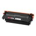 Цена на Картридж W2123A для HP LaserJet Pro M104a, M132nw 4.5K Sakura пурпурный - Картриджи для цветных HP   