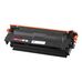 Цена на Картридж W2123X для HP LaserJet Pro M104a, M132nw Sakura 10K пурпурный - Картриджи для цветных HP   