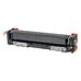 Цена на Картридж W2222A для HP Color LaserJet Pro 3203, 3303 Sakura желтый - Картриджи для цветных HP   