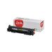 Картридж W2412A для HP Color LaserJet Pro M182n, M183fw Sakura желтый фото