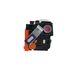 Цена на Картридж W2413A для HP Color LaserJet Pro M182n, M183fw Sakura пурпурный - Картриджи для цветных HP   