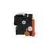 Цена на Картридж W2413A для HP Color LaserJet Pro M182n, M183fw Sakura пурпурный - Картриджи для цветных HP   