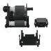 Цена на Набор роликов подачи B12B813481 для Epson WorkForce DS-6500, DS-7500 - Запчасти для Epson   