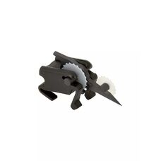Пальцы отделения D0CH2335 для RICOH MP 2554SP, 3054SP, 3554SP