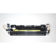 Печка для HP LaserJet M1522/M1120 (RM1-4729/RM1-4726/RM1-8073) OEM