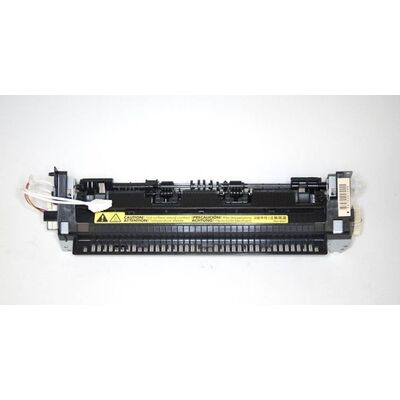 Печка для HP LaserJet M1522/M1120 (RM1-4729/RM1-4726/RM1-8073) OEM фото