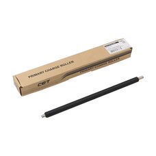 Ролик заряда для KYOCERA ECOSYS PA3500cx для DK-5240 CET