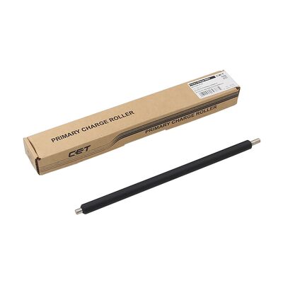 Ролик заряда для KYOCERA ECOSYS PA3500cx для DK-5240 CET фото