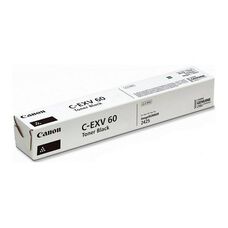 Картридж C-EXV60 для CANON imageRUNNER 2425 10.2K