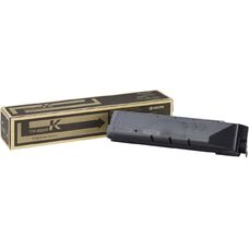 Картридж TK-8505K для KYOCERA TASKalfa 4550ci, 5550ci черный
