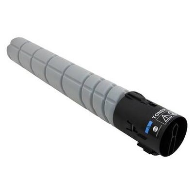 Картридж TN-325 для Konica Minolta Bizhub 308, 368 28.8K фото