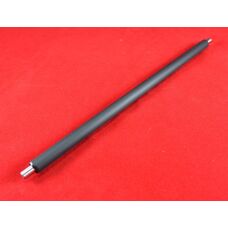 Вал заряда (PCR) для картриджей CB435A/CB436A/CE278A/CE285A мягкий (soft) (ELP Imaging®)