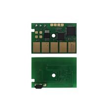 Чип картриджа MX-B42T для SHARP MX-B427W, MX-B427PW (CET)