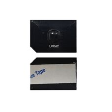 Чип картриджа TK-5195C для KYOCERA TASKalfa 307ci, 306ci CET голубой
