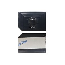 Чип картриджа TK-5195Y для KYOCERA TASKalfa 307ci, 306ci CET желтый 