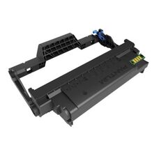 Драм-картридж DL-R5220 для Pantum BP5201, BM5201 30K Grafit