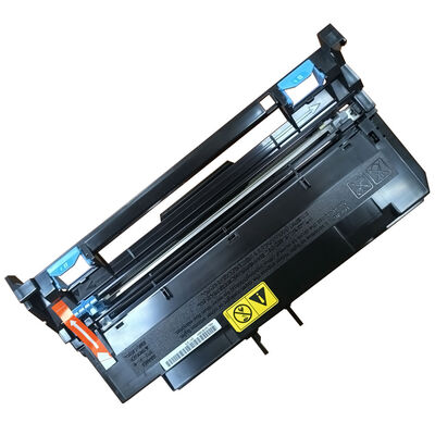 Драм-юнит DK-1270 для KYOCERA ECOSYS PA4000wx CET фото