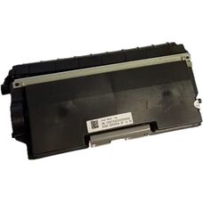 Картридж THM247 для КАТЮША P247, M247 Grafit