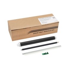 Комплект восстановления DK-5231 для KYOCERA Ecosys M5521cdw CET501032U цветной