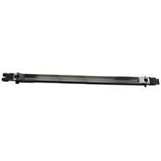 Коротрон заряда A92WR70311 для Konica Minolta AccurioPress C6100