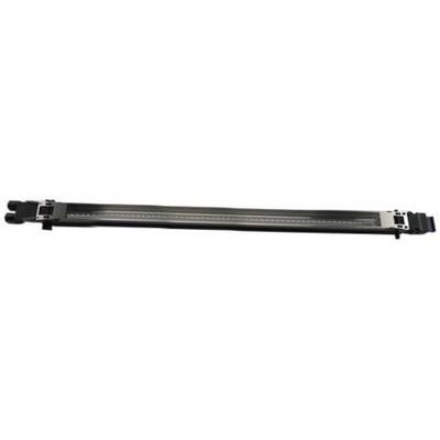 Коротрон заряда A92WR70311 для Konica Minolta AccurioPress C6100 фото