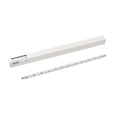 Ролик очистки ролика заряда для CANON iR 2930i CET