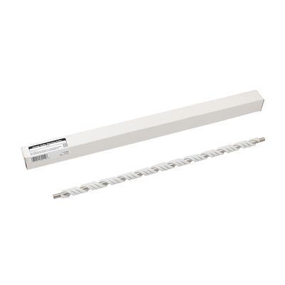 Ролик очистки ролика заряда для CANON iR 2930i CET фото