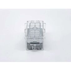 Скрепки 0148C001 Canon Staple Y1, 2 x 4000 шт (совм)