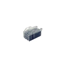 Скрепки 1008B001 для Canon Staple P1, 2 x 5000 шт (совм)
