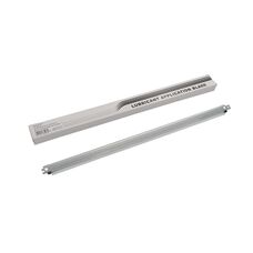 Смазывающее лезвие для RICOH IM C3010, IM C3510 CET