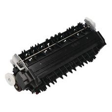 Печка LU8566001 для Brother DCP-8110DN, MFC-8520DN, DCP-8250DN ELP Imaging®