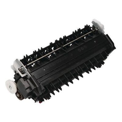 Печка LU8566001 для Brother DCP-8110DN, MFC-8520DN, DCP-8250DN ELP Imaging® фото