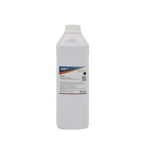 Тонер PK201 для KYOCERA  ECOSYS P6030cdn, M6026cdn CET 500 г черный