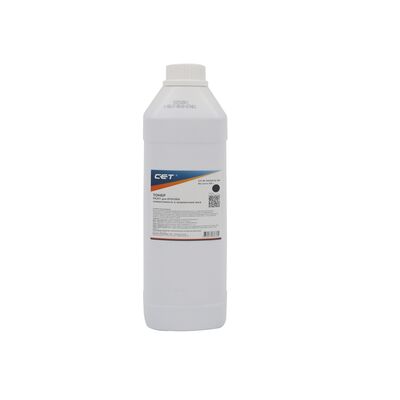 Тонер PK201 для KYOCERA  ECOSYS P6030cdn, M6026cdn CET 500 г черный фото