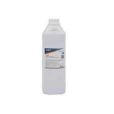 Тонер PK201 для KYOCERA  ECOSYS P6030cdn, M6026cdn CET 500 г голубой