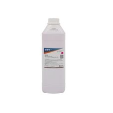 Тонер PK201 для KYOCERA  ECOSYS P6030cdn, M6026cdn CET 500 г пурпурный