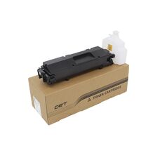 Картридж TK-5370K для Kyocera ECOSYS MA3500cix, PA3500cx 7K CET черный