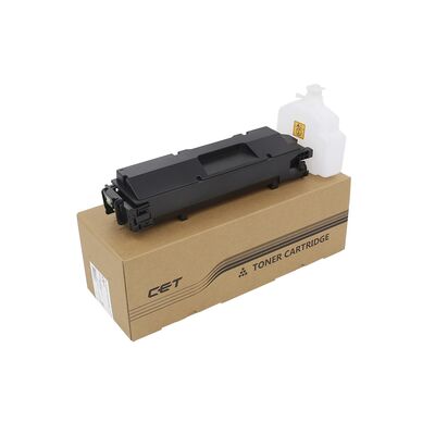Картридж TK-5370K для Kyocera ECOSYS MA3500cix, PA3500cx 7K CET черный фото