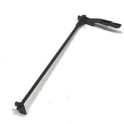 Купить Активатор датчика наличия документа ADF 120E34245 для XEROX WorkCentre 5019, 5021 Xerox Активатор датчика наличия документа ADF 120E34245 для XEROX WorkCentre 5019, 5021 фото