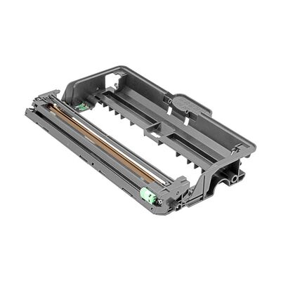 Блок фотобарабана PCM130 для Катюша Р130 и М130 12K Grafit фото