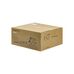 Цена на Блок фотобарабанов DR-421CL для Brother DCP-L8410CDW, MFC-L8690CDW 4 цвета Sakura - Драм-картриджи для Brother   