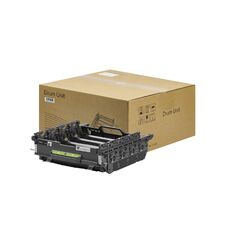 Блок фотобарабанов DR-421CL для Brother DCP-L8410CDW, MFC-L8690CDW 4 цвета Sakura