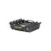 Цена на Блок фотобарабанов DR-421CL для Brother DCP-L8410CDW, MFC-L8690CDW 4 цвета Sakura - Драм-картриджи для Brother   
